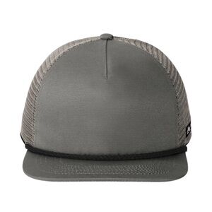 Spacecraft SPC3 Limited Edition Trucker Cap New